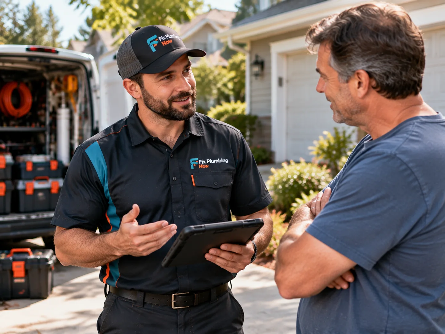 Clogged Drain Service Fairfax Station, VA FAQs